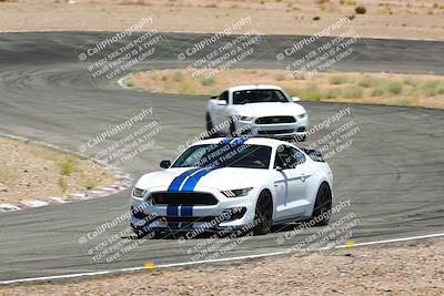 media/Jun-25-2022-Speed Ventures (Sat) [[c4357958d8]]/4-Purple/125PM Turn 4A/
